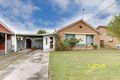 Property photo of 8 Orville Street Coolaroo VIC 3048