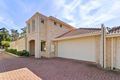 Property photo of 26B Hindmarsh Avenue Yokine WA 6060