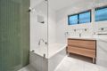Property photo of 1/44 Williams Avenue St Morris SA 5068