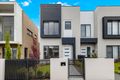 Property photo of 55 Biscuit Street Leppington NSW 2179