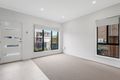 Property photo of 55 Biscuit Street Leppington NSW 2179
