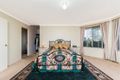 Property photo of 12 Zircon Place Maida Vale WA 6057