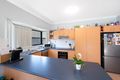 Property photo of 17 Windemere Crescent Varsity Lakes QLD 4227