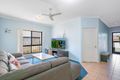 Property photo of 17 Windemere Crescent Varsity Lakes QLD 4227
