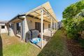 Property photo of 17 Windemere Crescent Varsity Lakes QLD 4227