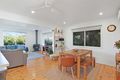 Property photo of 24 Seashell Avenue Cape Woolamai VIC 3925