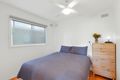 Property photo of 24 Seashell Avenue Cape Woolamai VIC 3925