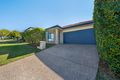 Property photo of 17 Windemere Crescent Varsity Lakes QLD 4227