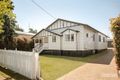 Property photo of 20 Lindsay Street East Toowoomba QLD 4350