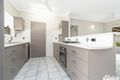 Property photo of 7 Luke Court Bakewell NT 0832