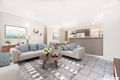 Property photo of 7 Luke Court Bakewell NT 0832