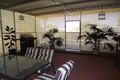 Property photo of 843 Fuzzards Road Waaia VIC 3637