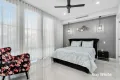 Property photo of 14 Arnott Road Marayong NSW 2148
