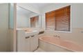Property photo of 18 Kline Place McDowall QLD 4053