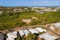 Property photo of 7 Natica Close Trinity Beach QLD 4879