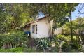 Property photo of 81 Beach Road Bondi Beach NSW 2026