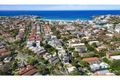 Property photo of 81 Beach Road Bondi Beach NSW 2026