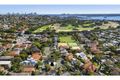 Property photo of 81 Beach Road Bondi Beach NSW 2026