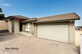 Property photo of 2/7 Chardonnay Avenue Dapto NSW 2530