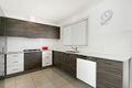 Property photo of 2/7 Chardonnay Avenue Dapto NSW 2530