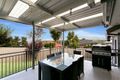 Property photo of 2/7 Chardonnay Avenue Dapto NSW 2530