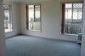 Property photo of 3 Croker Place Raymond Terrace NSW 2324