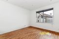 Property photo of 8 Orville Street Coolaroo VIC 3048