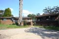 Property photo of 15 Waratah Road Kentlyn NSW 2560