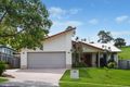 Property photo of 135 Botanical Circuit Banora Point NSW 2486