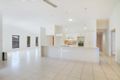 Property photo of 135 Botanical Circuit Banora Point NSW 2486