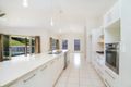 Property photo of 135 Botanical Circuit Banora Point NSW 2486