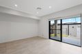 Property photo of 55 Biscuit Street Leppington NSW 2179