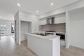 Property photo of 55 Biscuit Street Leppington NSW 2179