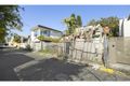 Property photo of 81 Beach Road Bondi Beach NSW 2026