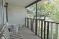 Property photo of 58 Hinds Street Narrabri NSW 2390