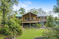 Property photo of 7-11 Mountain View Court Yandina QLD 4561