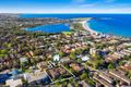 Property photo of 17/80-82 Pacific Parade Dee Why NSW 2099