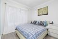 Property photo of 17/80-82 Pacific Parade Dee Why NSW 2099