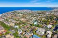 Property photo of 17/80-82 Pacific Parade Dee Why NSW 2099