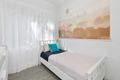 Property photo of 17/80-82 Pacific Parade Dee Why NSW 2099