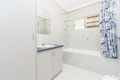 Property photo of 7 Luke Court Bakewell NT 0832