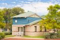 Property photo of 36/19 Earnshaw Road West Busselton WA 6280