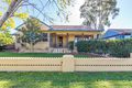 Property photo of 23 Hilary Street East Maitland NSW 2323
