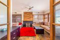 Property photo of 23 Hilary Street East Maitland NSW 2323