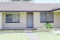Property photo of 4/144 Central Avenue Oak Flats NSW 2529