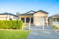 Property photo of 8 Tulloona Street Mount Druitt NSW 2770
