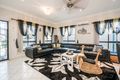 Property photo of 8 Tulloona Street Mount Druitt NSW 2770