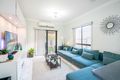 Property photo of 8 Tulloona Street Mount Druitt NSW 2770