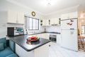 Property photo of 8 Tulloona Street Mount Druitt NSW 2770
