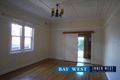 Property photo of 4 Burke Street Concord West NSW 2138